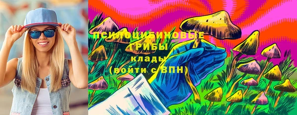 Альфа ПВП Алексин