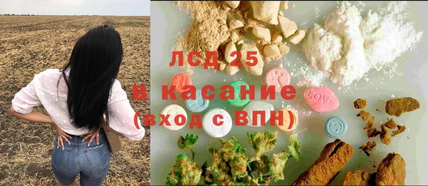 2c-b Алзамай